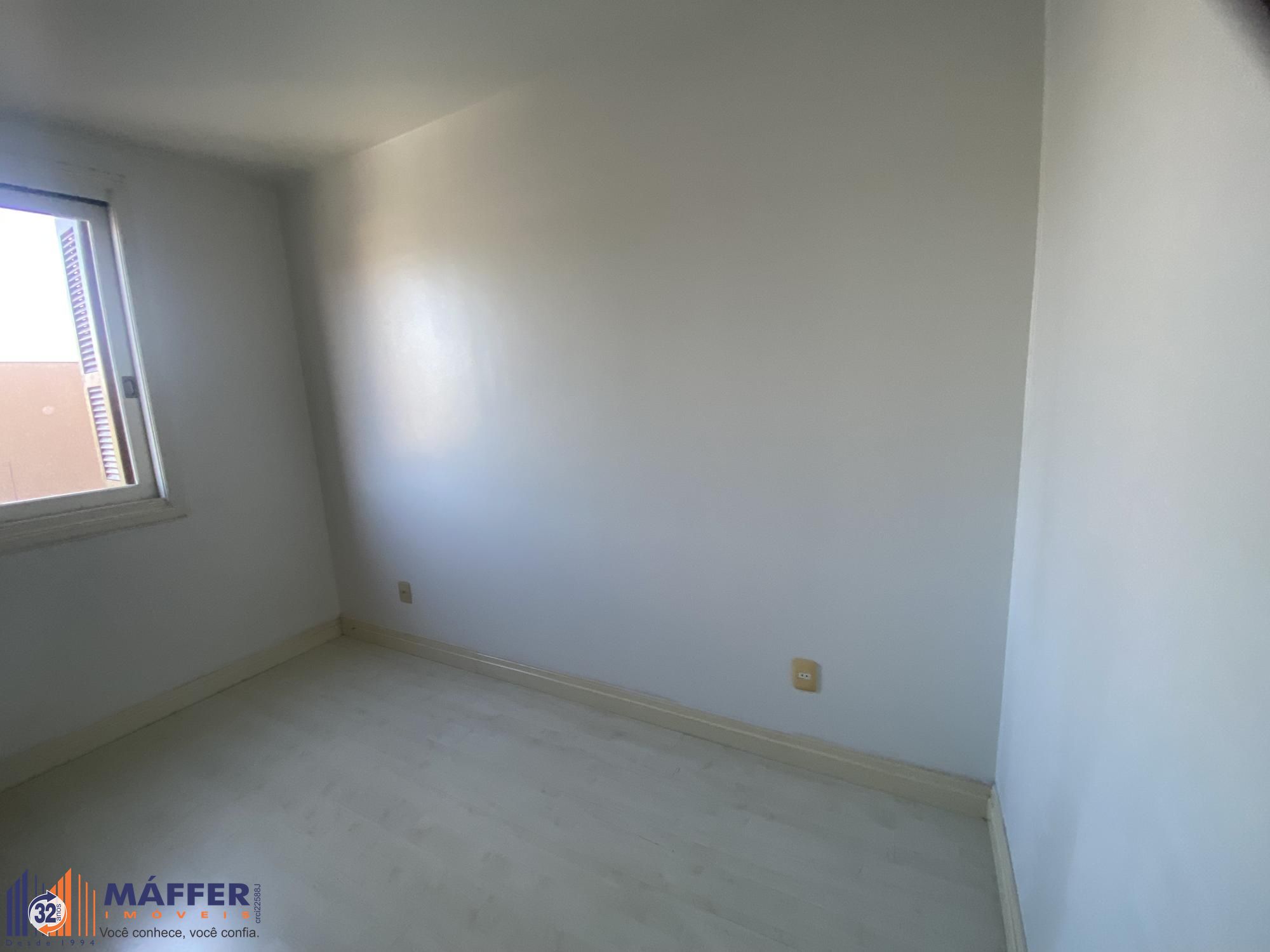Apartamento, 3 quartos, 128 m² - Foto 17