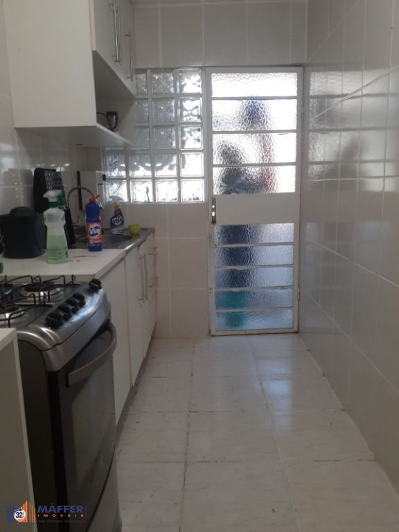 Apartamento, 2 quartos, 69 m² - Foto 4