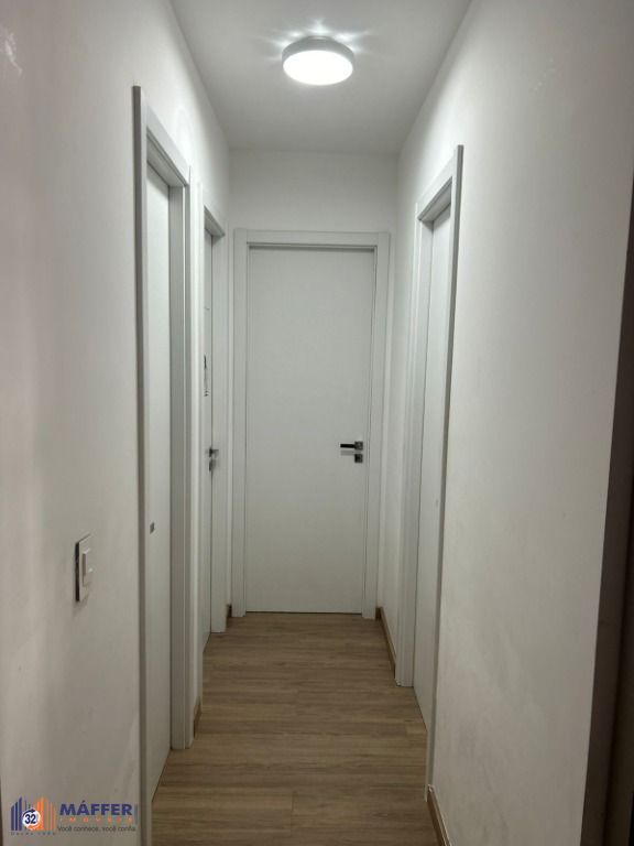 Apartamento, 3 quartos, 81 m² - Foto 10