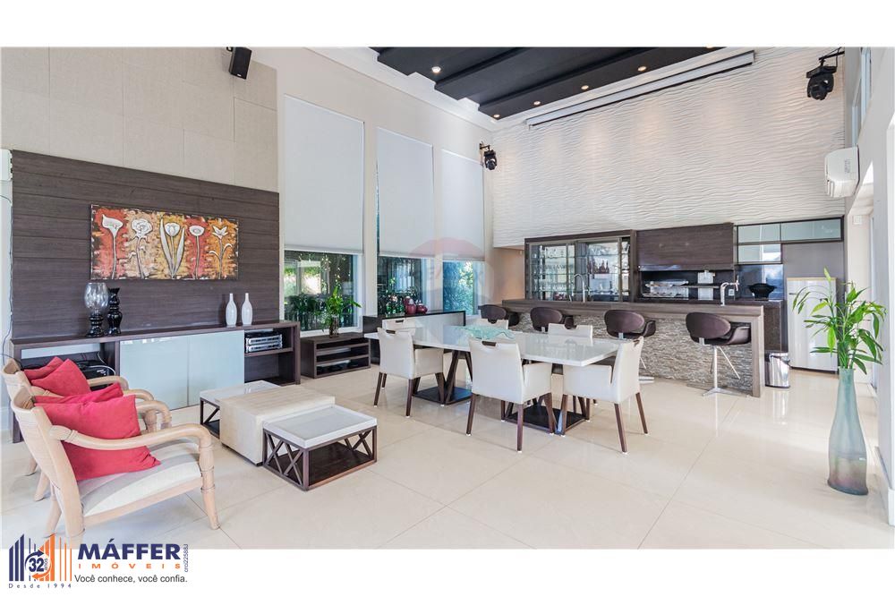 Casa, 7 quartos, 941 m² - Foto 12