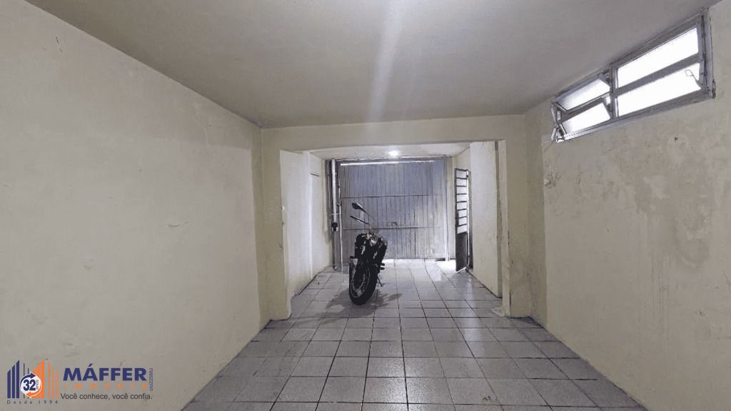 Casa, 4 quartos, 150 m² - Foto 8