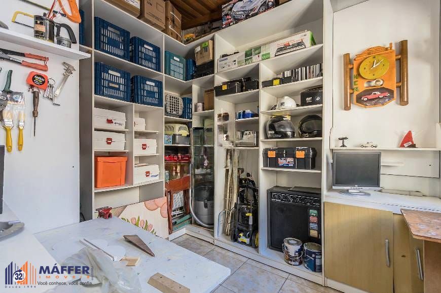Casa, 3 quartos, 290 m² - Foto 20