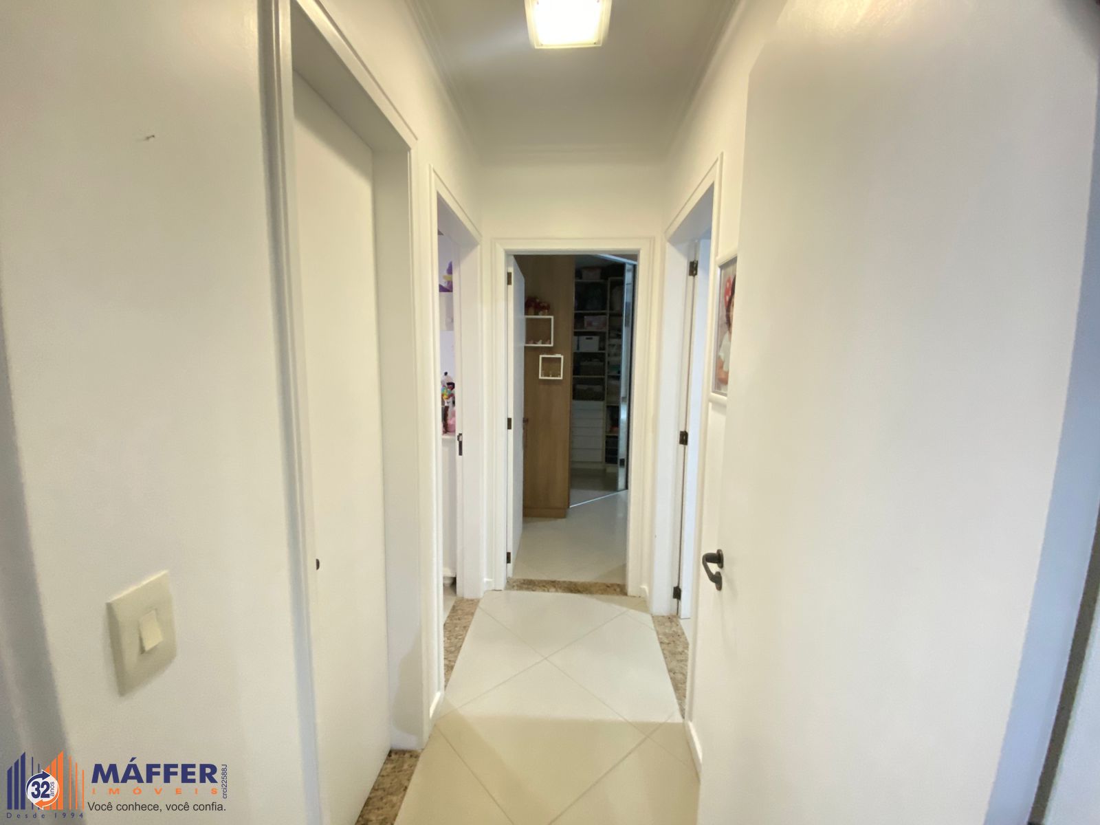 Apartamento, 3 quartos, 118 m² - Foto 19