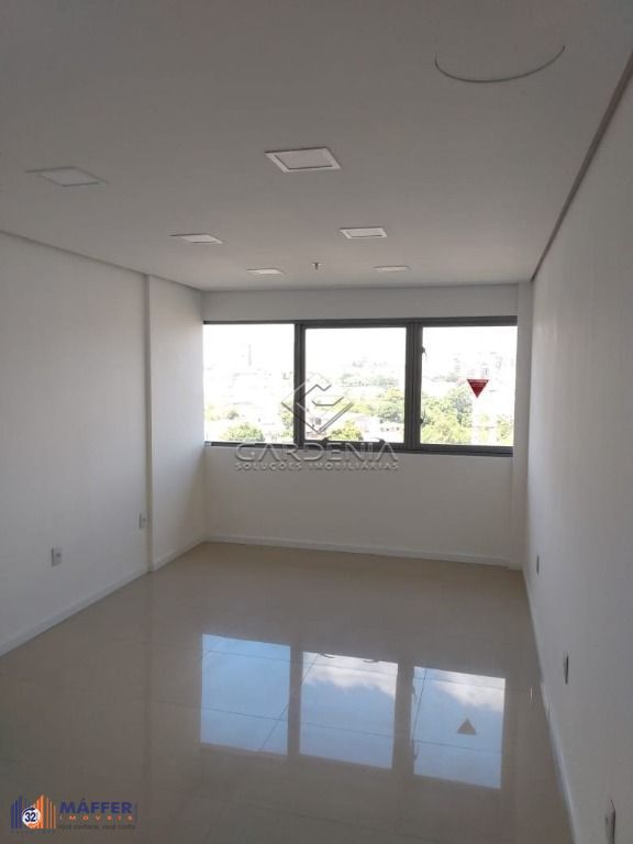 Sala-Conjunto, 25 m² - Foto 8