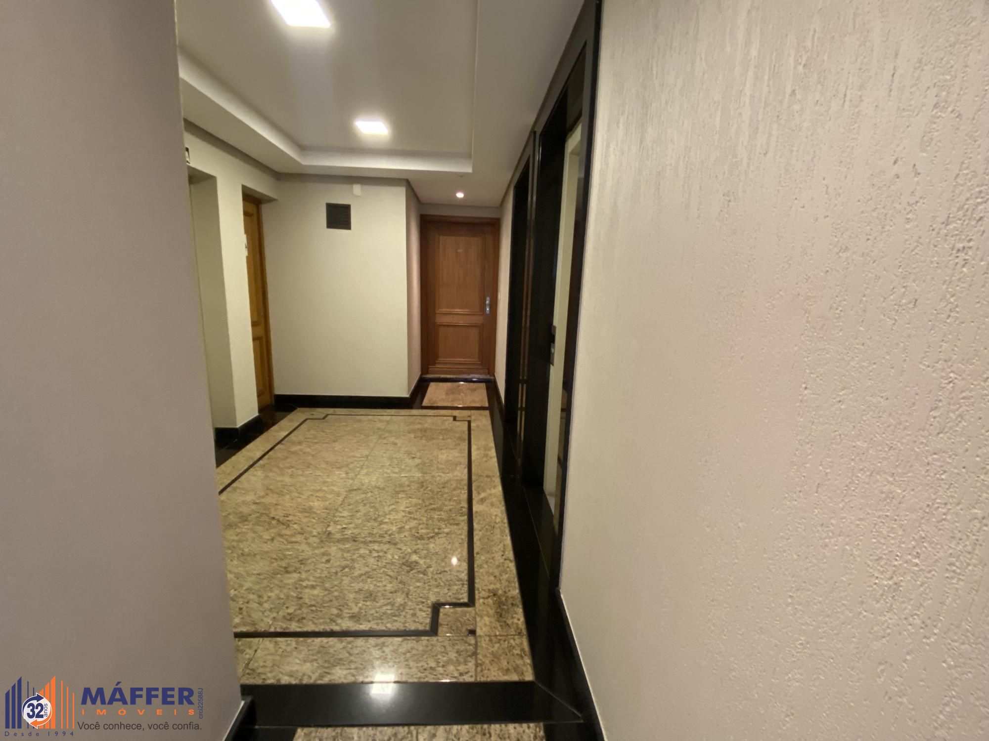 Apartamento, 3 quartos, 150 m² - Foto 16
