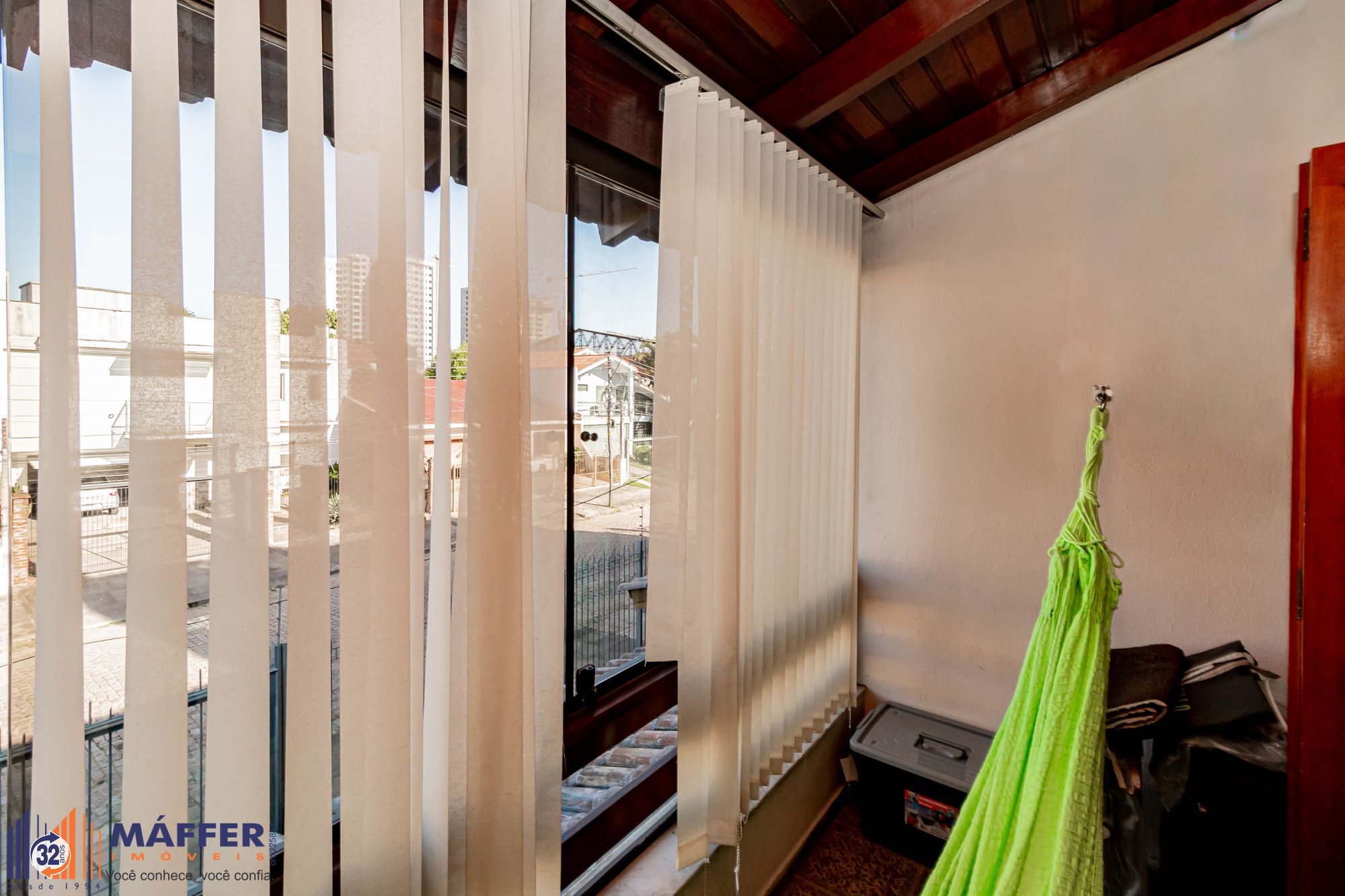 Casa, 4 quartos, 360 m² - Foto 22
