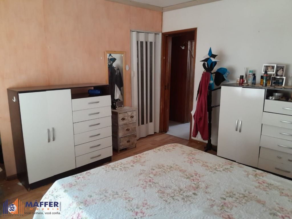 Casa, 3 quartos - Foto 45