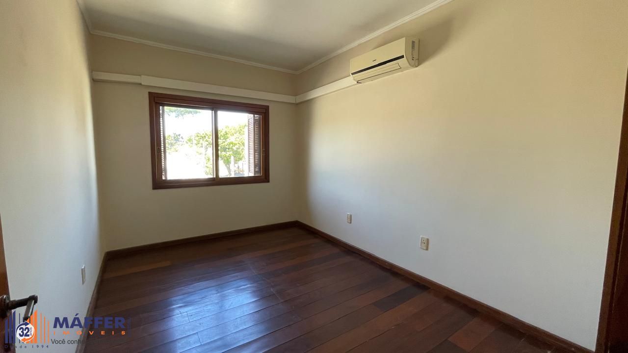 Casa, 4 quartos, 271 m² - Foto 17
