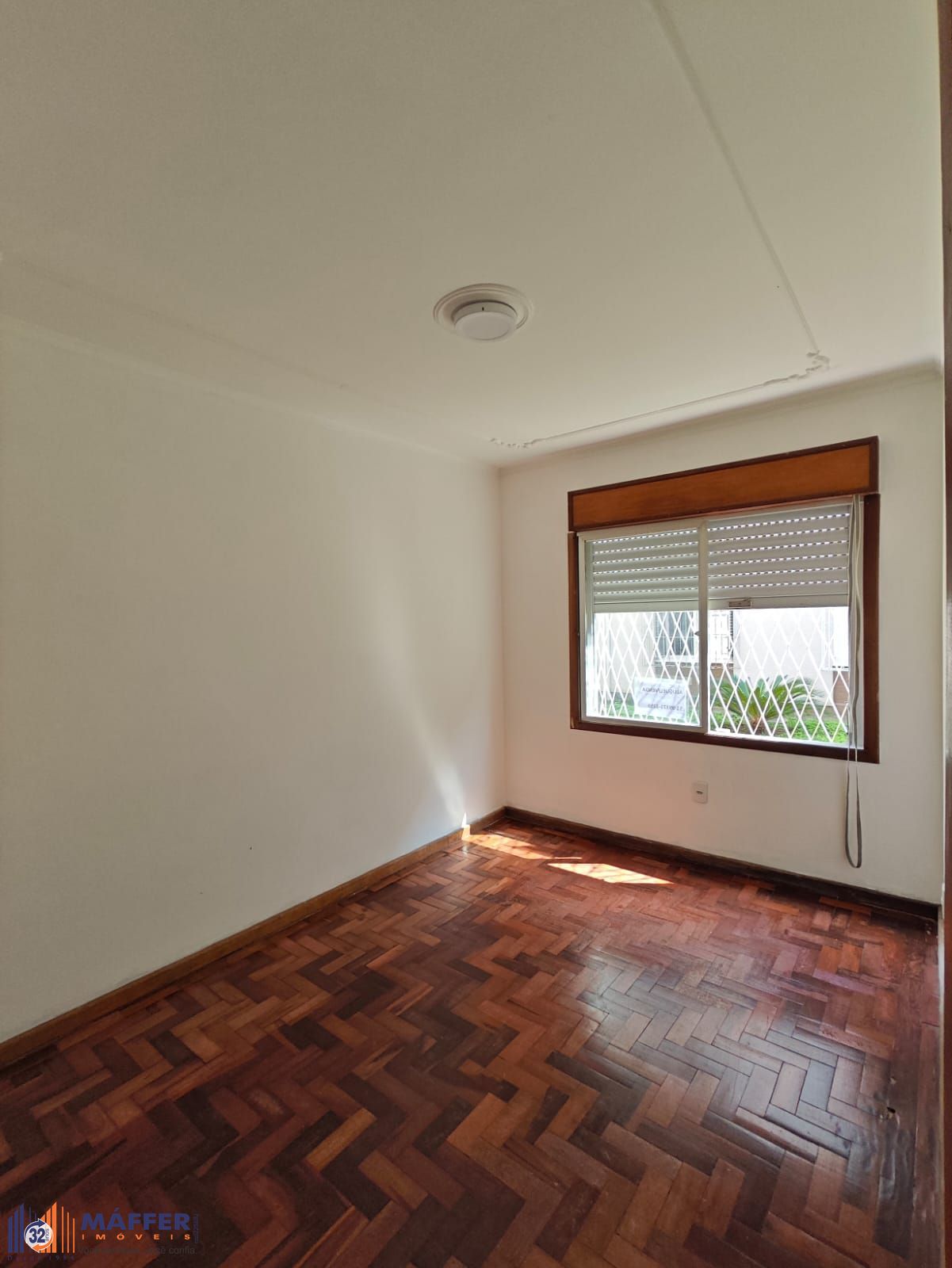 Apartamento, 2 quartos, 59 m² - Foto 9