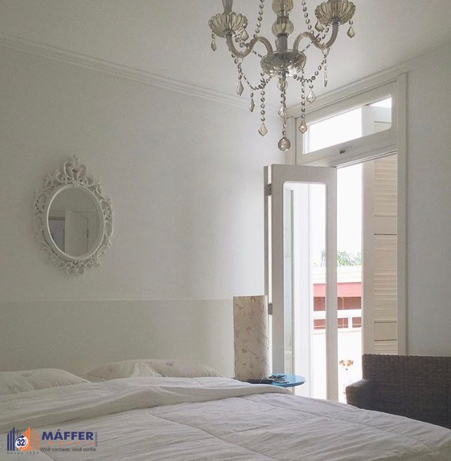 Casa, 3 quartos, 269 m² - Foto 21