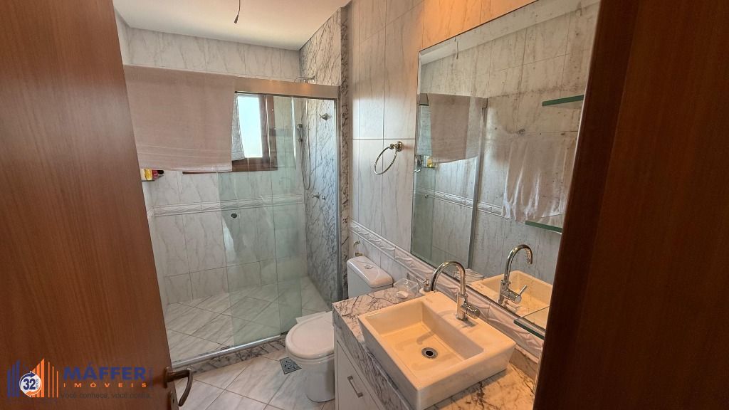 Cobertura, 4 quartos, 265 m² - Foto 8