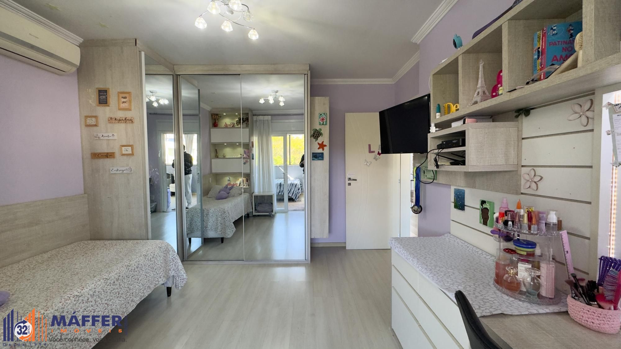 Casa de Condomínio, 3 quartos - Foto 43