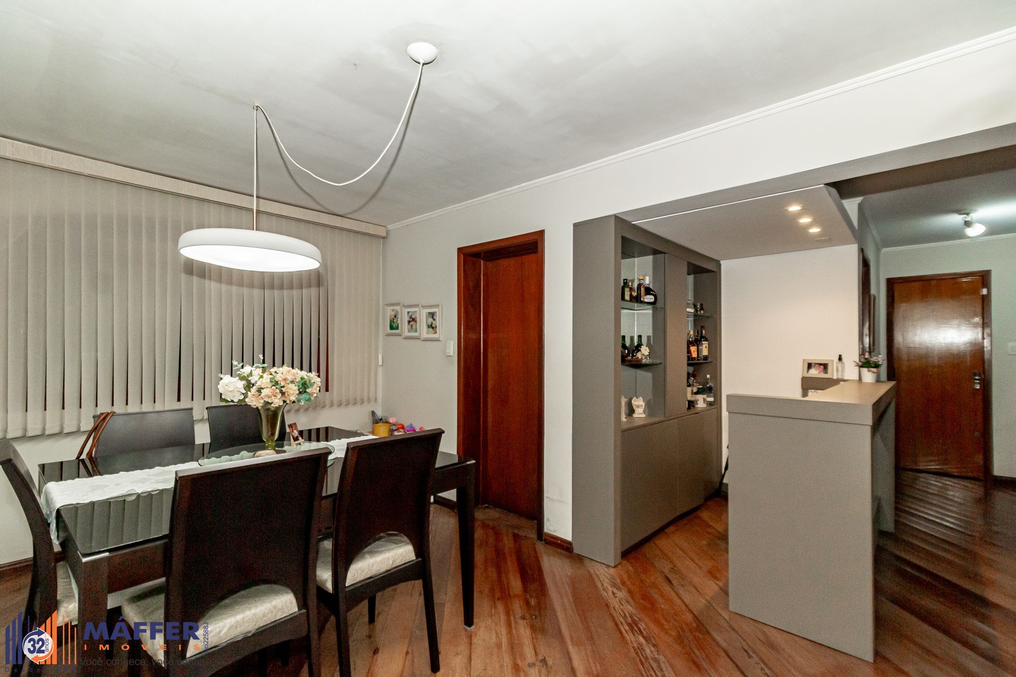 Casa, 4 quartos, 360 m² - Foto 9