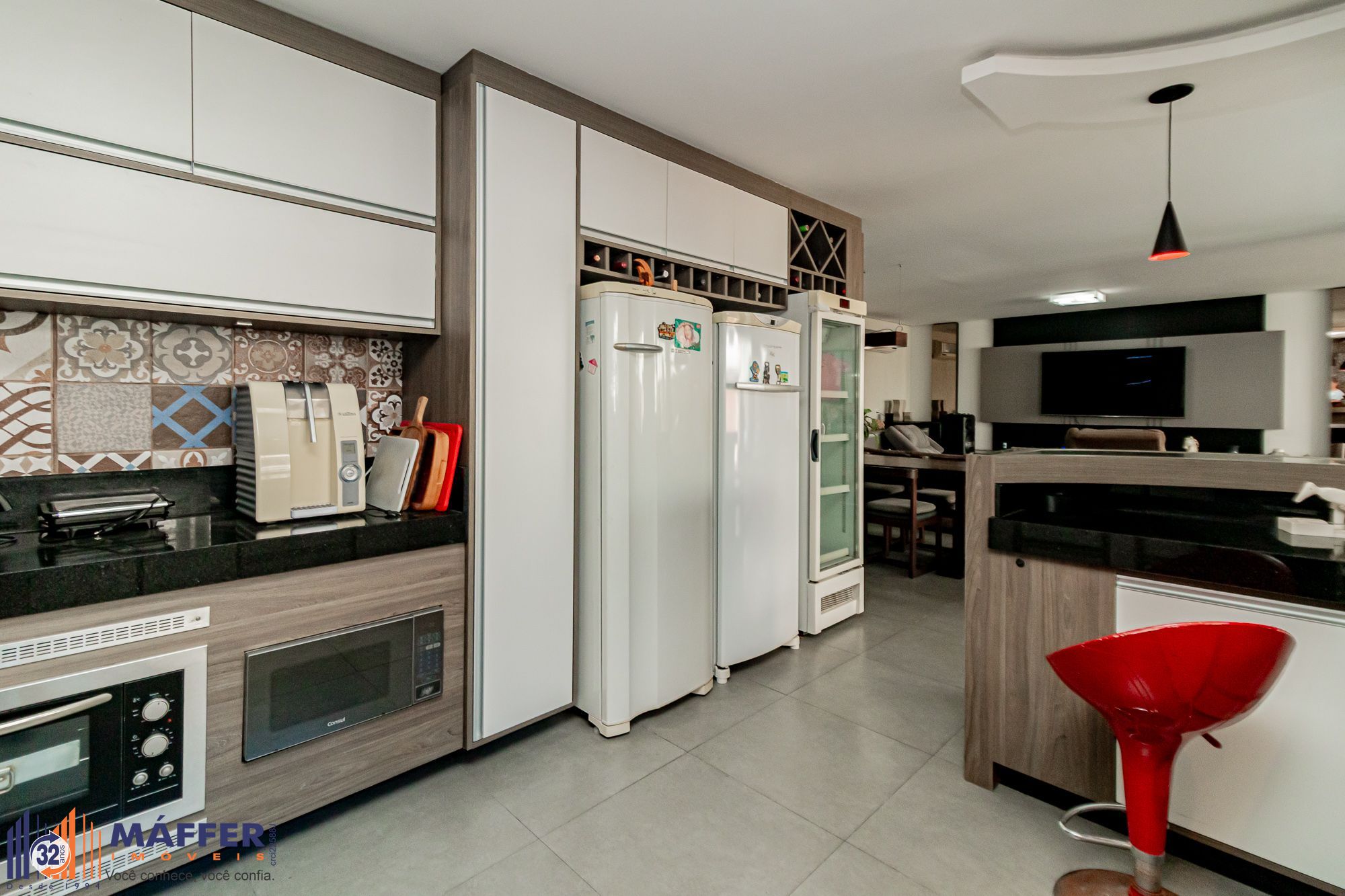 Casa, 4 quartos, 360 m² - Foto 74