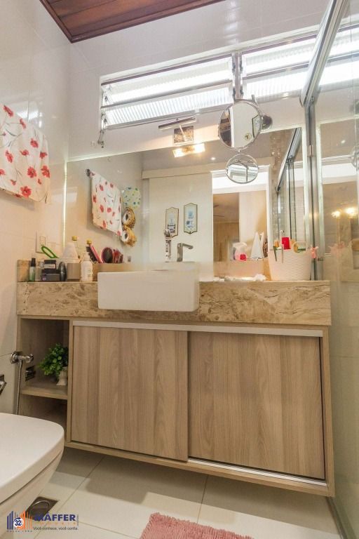 Casa, 3 quartos, 290 m² - Foto 38