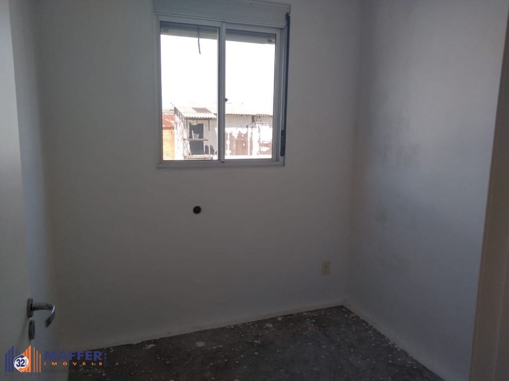 Apartamento, 3 quartos, 63 m² - Foto 22