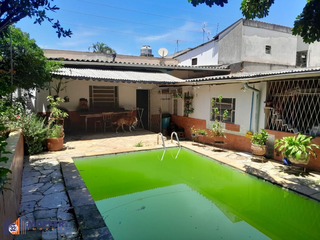 Casa, 3 quartos - Foto 31