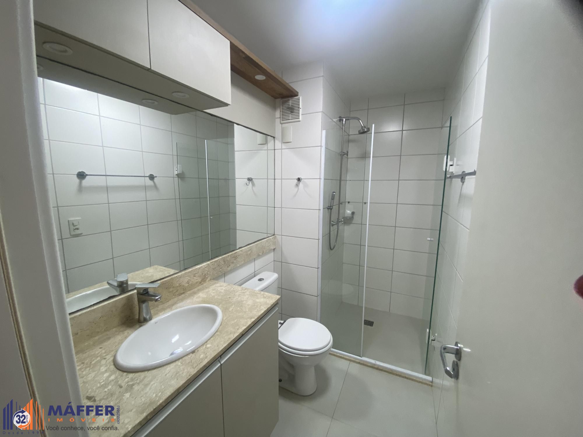 Apartamento, 3 quartos, 71 m² - Foto 14