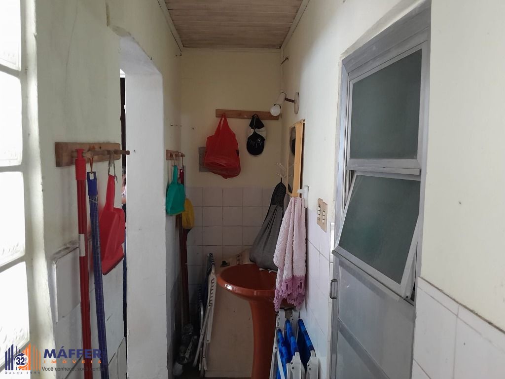 Casa, 3 quartos - Foto 43