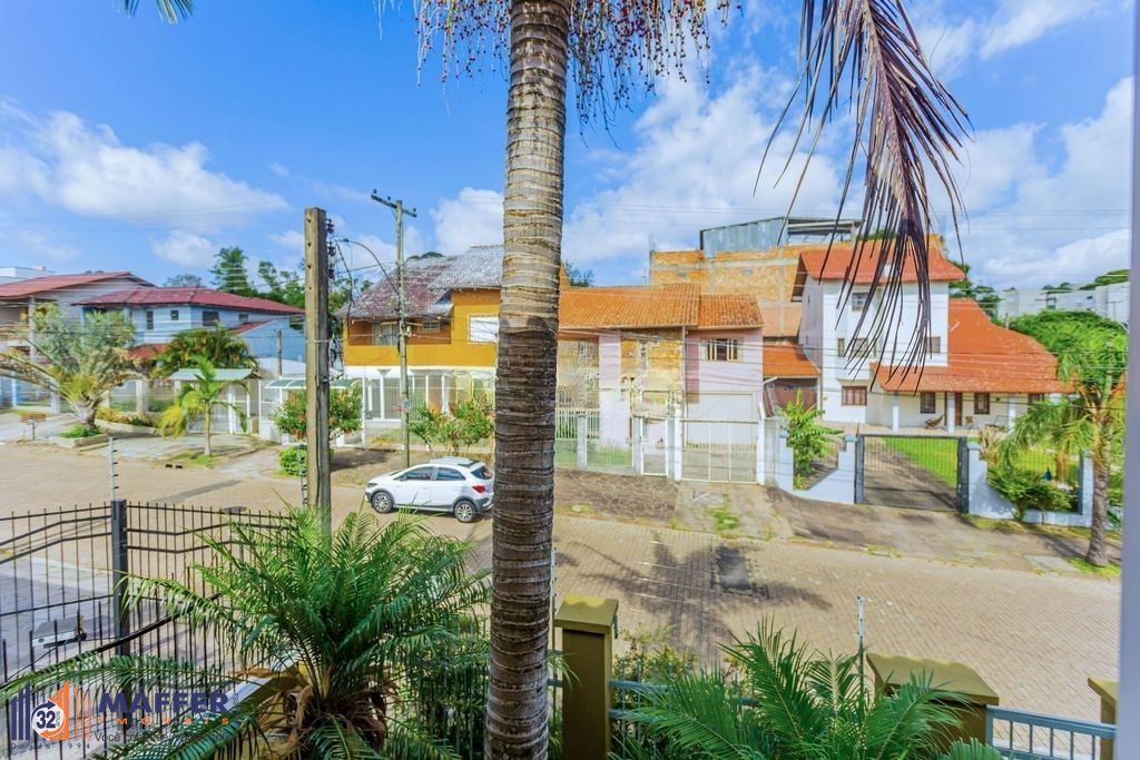 Casa, 3 quartos, 275 m² - Foto 14