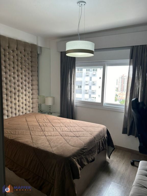 Apartamento, 3 quartos, 81 m² - Foto 16