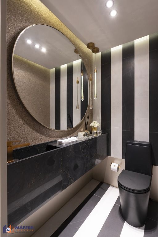 Apartamento, 3 quartos, 170 m² - Foto 47