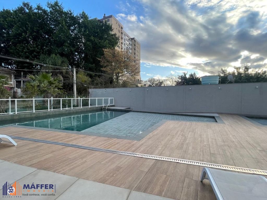 Apartamento, 2 quartos, 76 m² - Foto 17