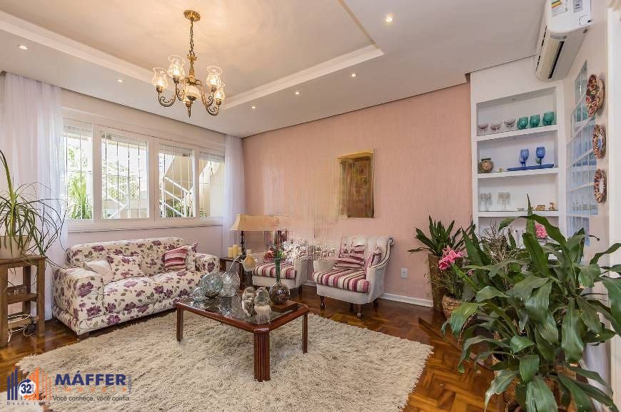 Casa, 3 quartos, 290 m² - Foto 14