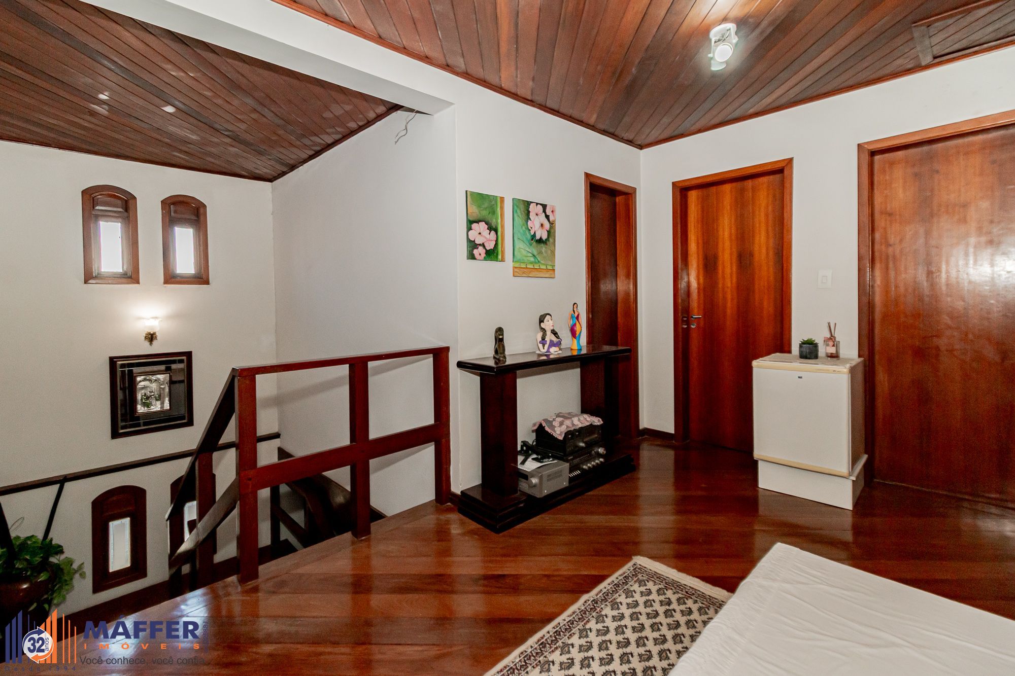 Casa, 4 quartos, 360 m² - Foto 45