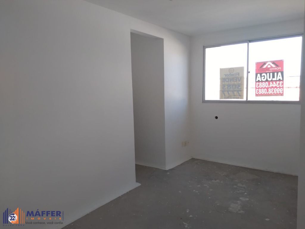 Apartamento, 3 quartos, 63 m² - Foto 19