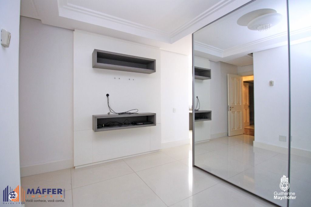 Cobertura, 4 quartos, 538 m² - Foto 26