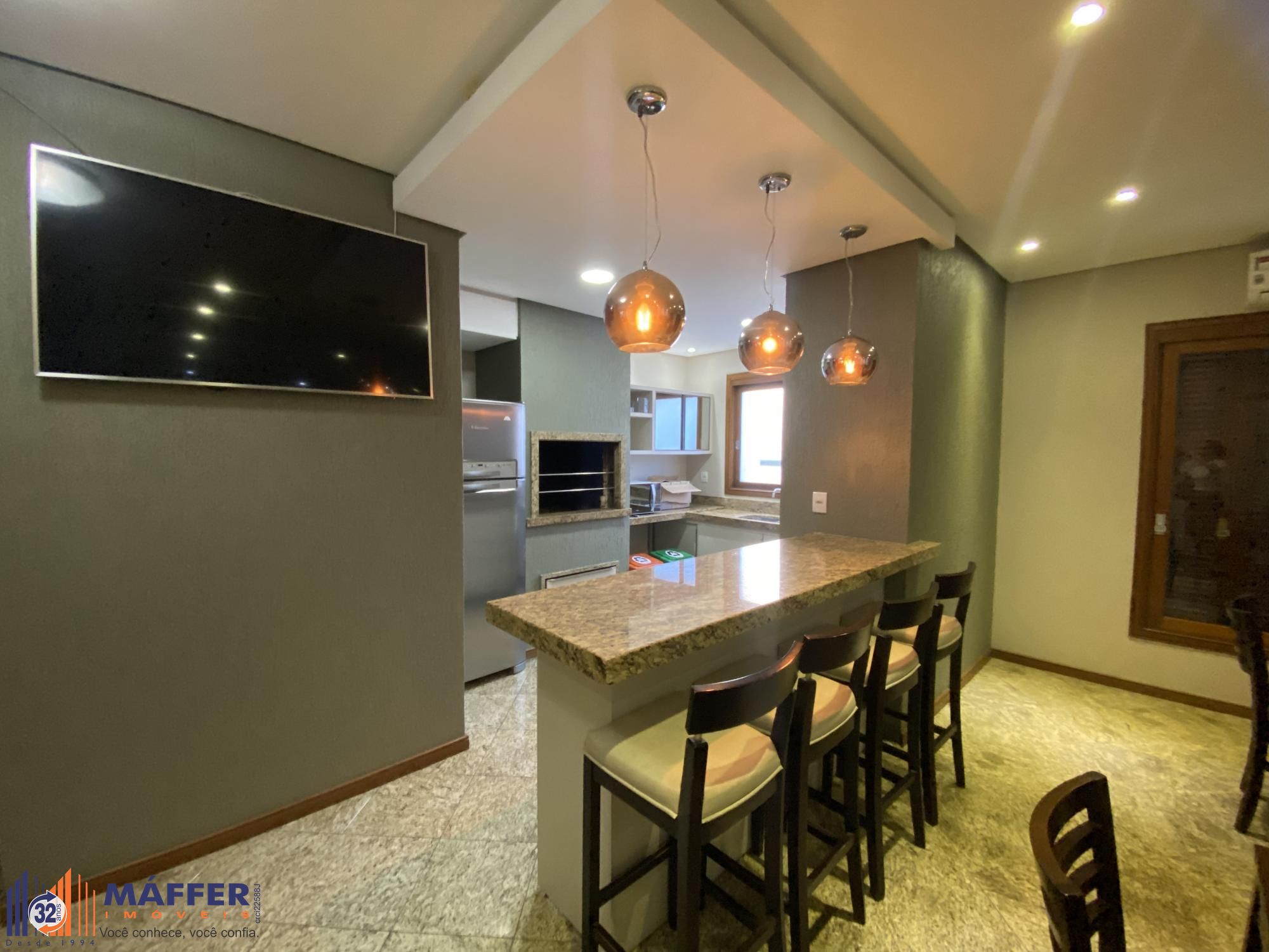 Apartamento, 3 quartos, 150 m² - Foto 14