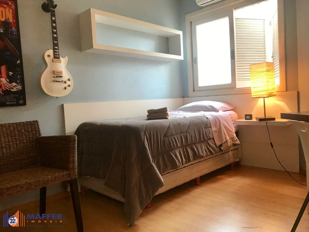 Casa, 3 quartos, 269 m² - Foto 12