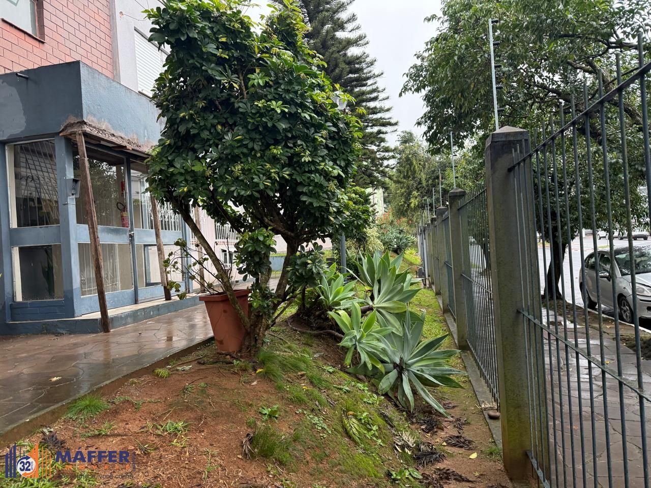 Apartamento, 2 quartos, 61 m² - Foto 4