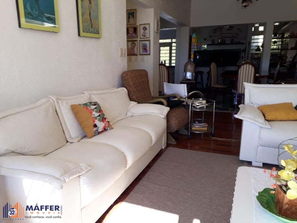 Sobrado, 4 quartos, 498 m² - Foto 13