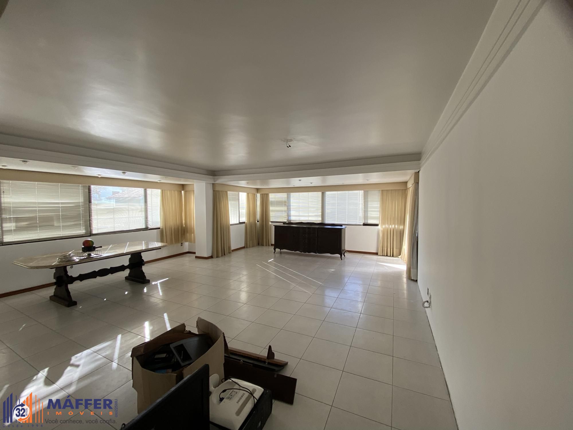 Apartamento, 3 quartos, à venda, 150 m², Jardim Itu - Porto Alegre — foto 2