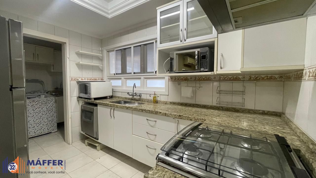 Casa, 3 quartos, 247 m² - Foto 16