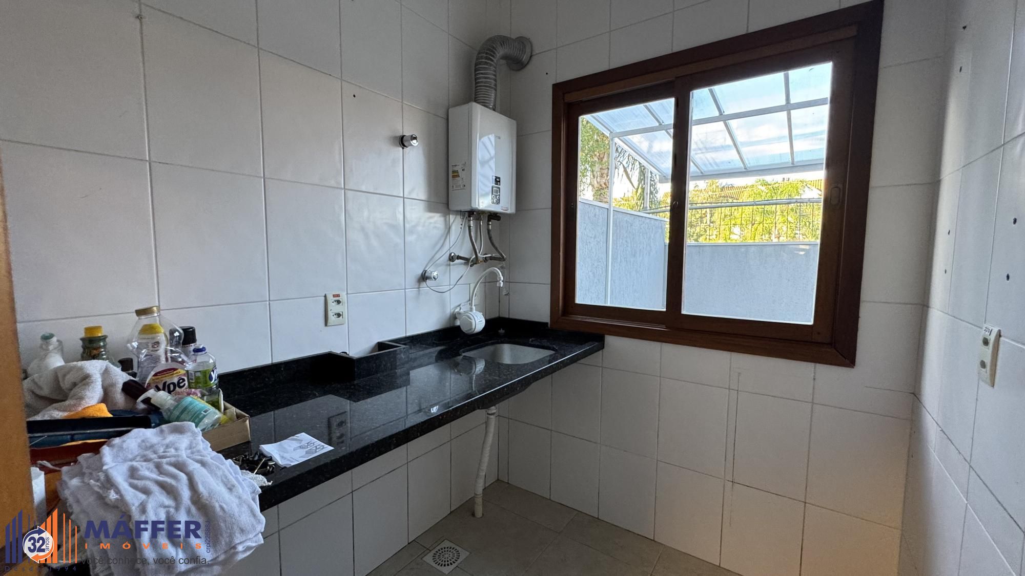 Casa de Condomínio, 3 quartos - Foto 12