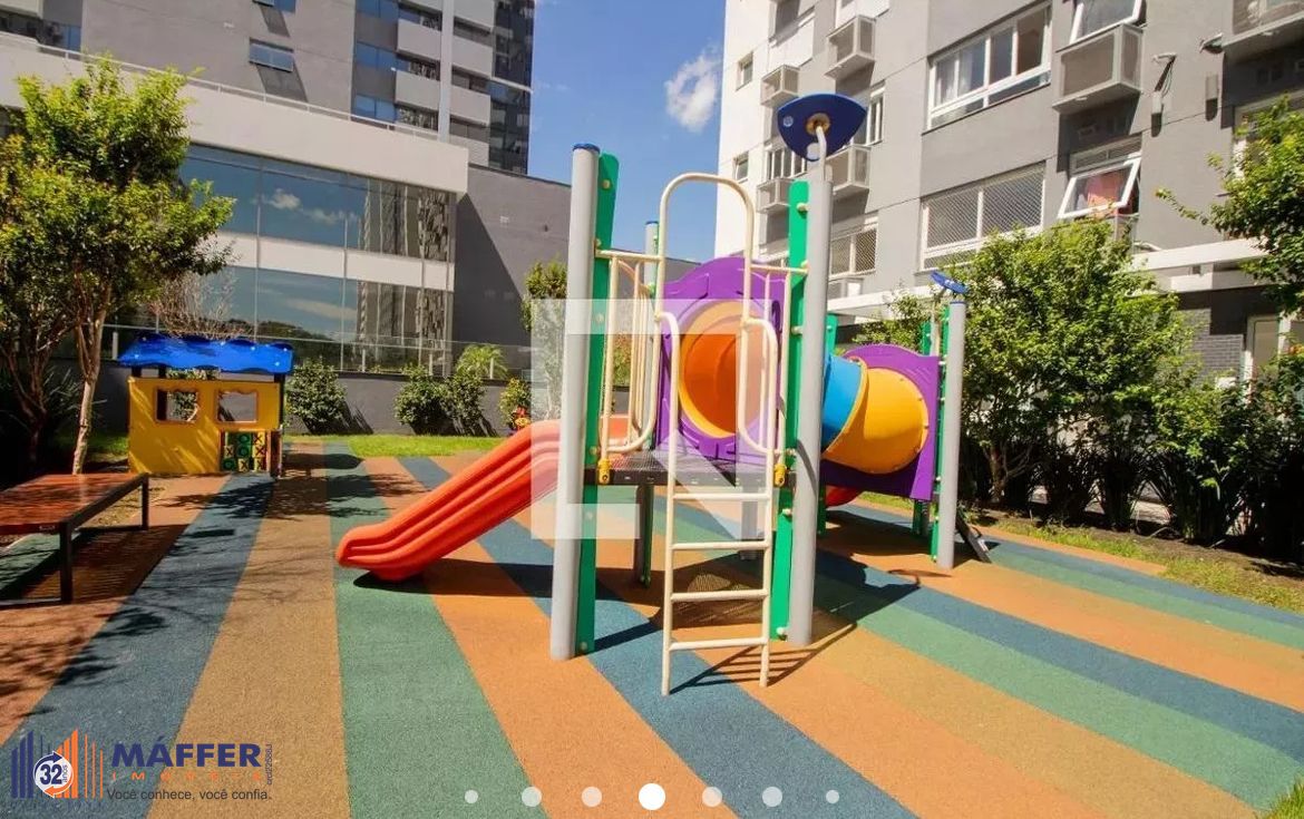 Apartamento, 2 quartos, 56 m² - Foto 19