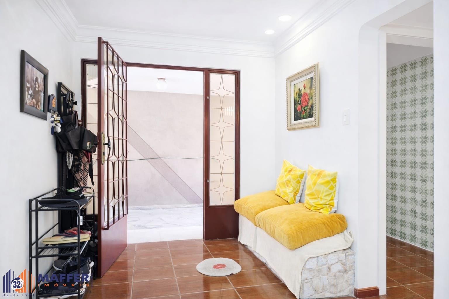 Casa, 5 quartos, 289 m² - Foto 5