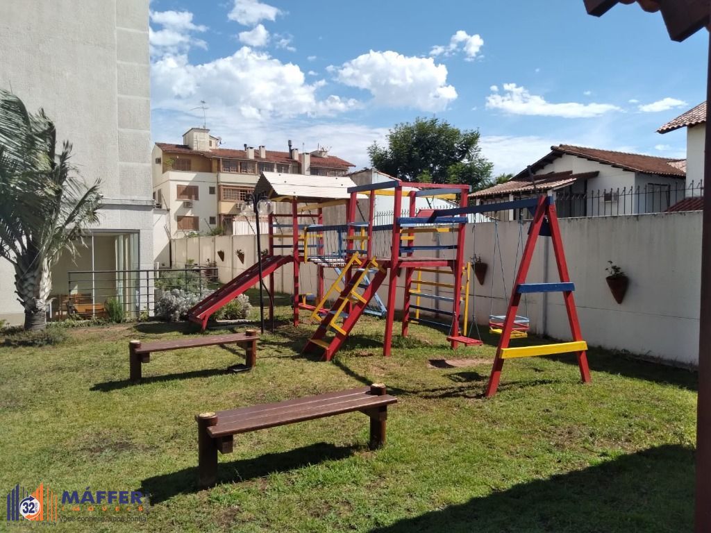 Apartamento, 3 quartos, 63 m² - Foto 12
