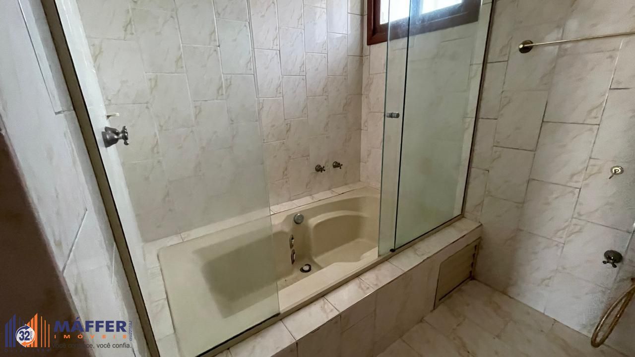 Casa, 4 quartos, 271 m² - Foto 25