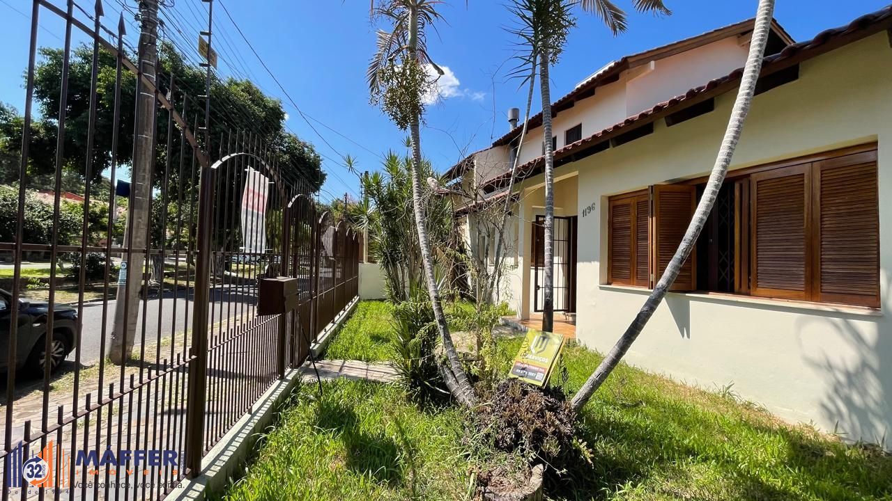 Casa, 4 quartos, 271 m² - Foto 3