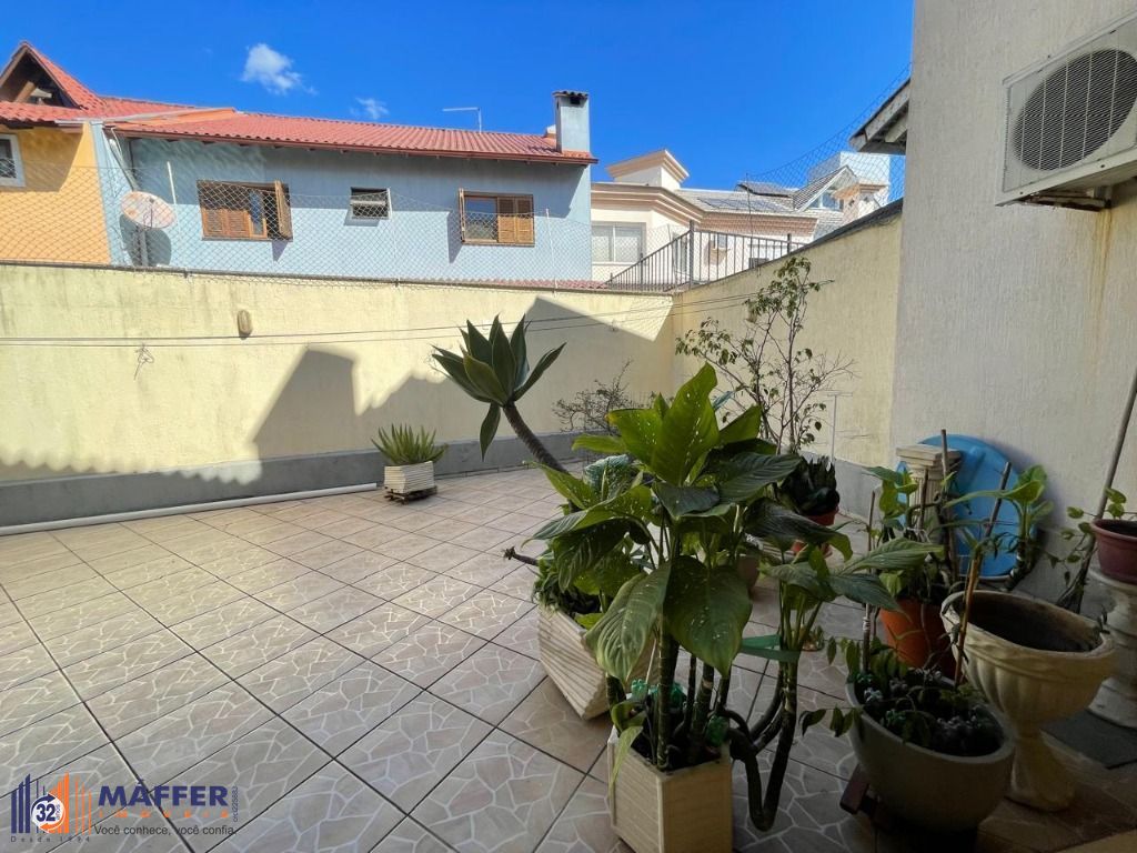 Casa, 4 quartos - Foto 32