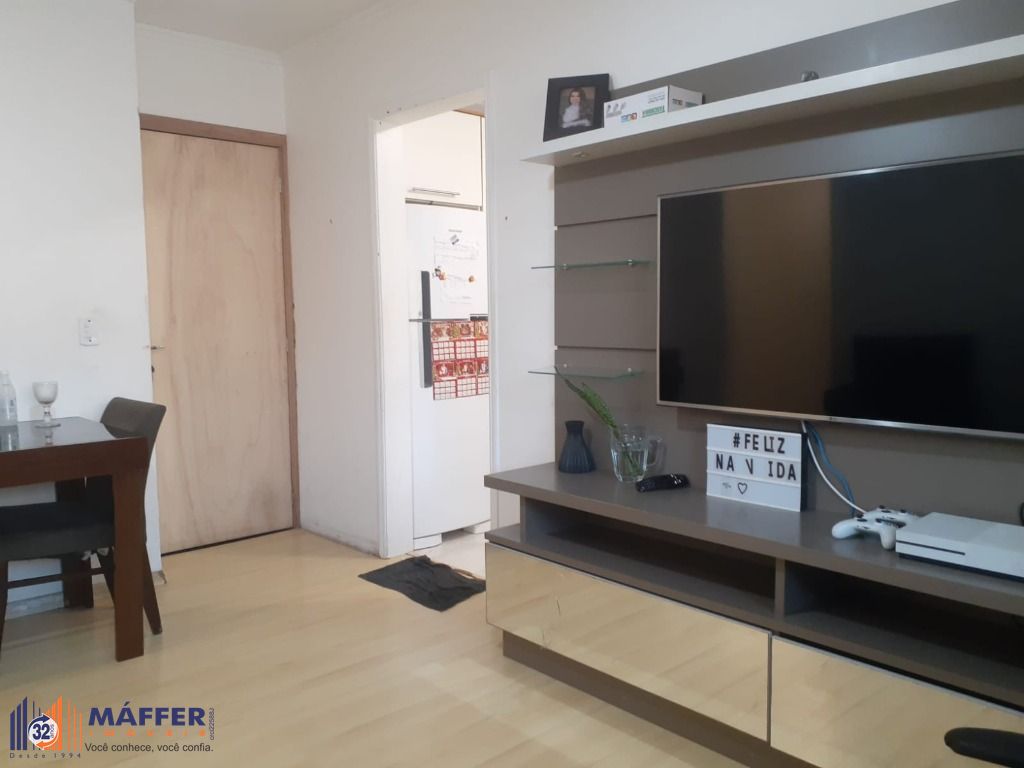 Apartamento, 2 quartos, 69 m² - Foto 1