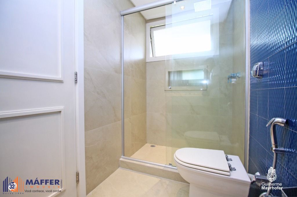 Cobertura, 4 quartos, 538 m² - Foto 38