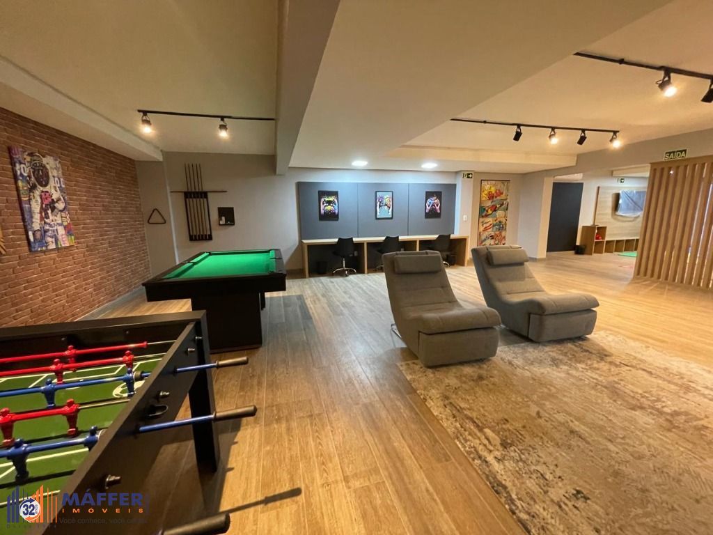 Apartamento, 2 quartos, 76 m² - Foto 19