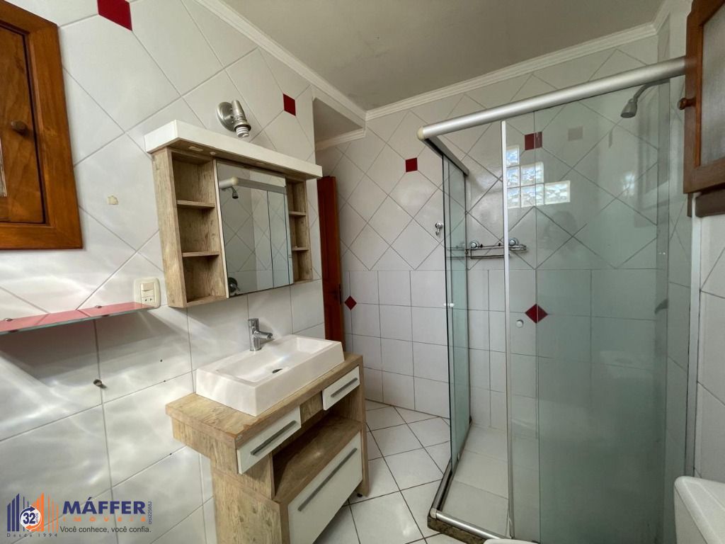 Casa, 4 quartos - Foto 7