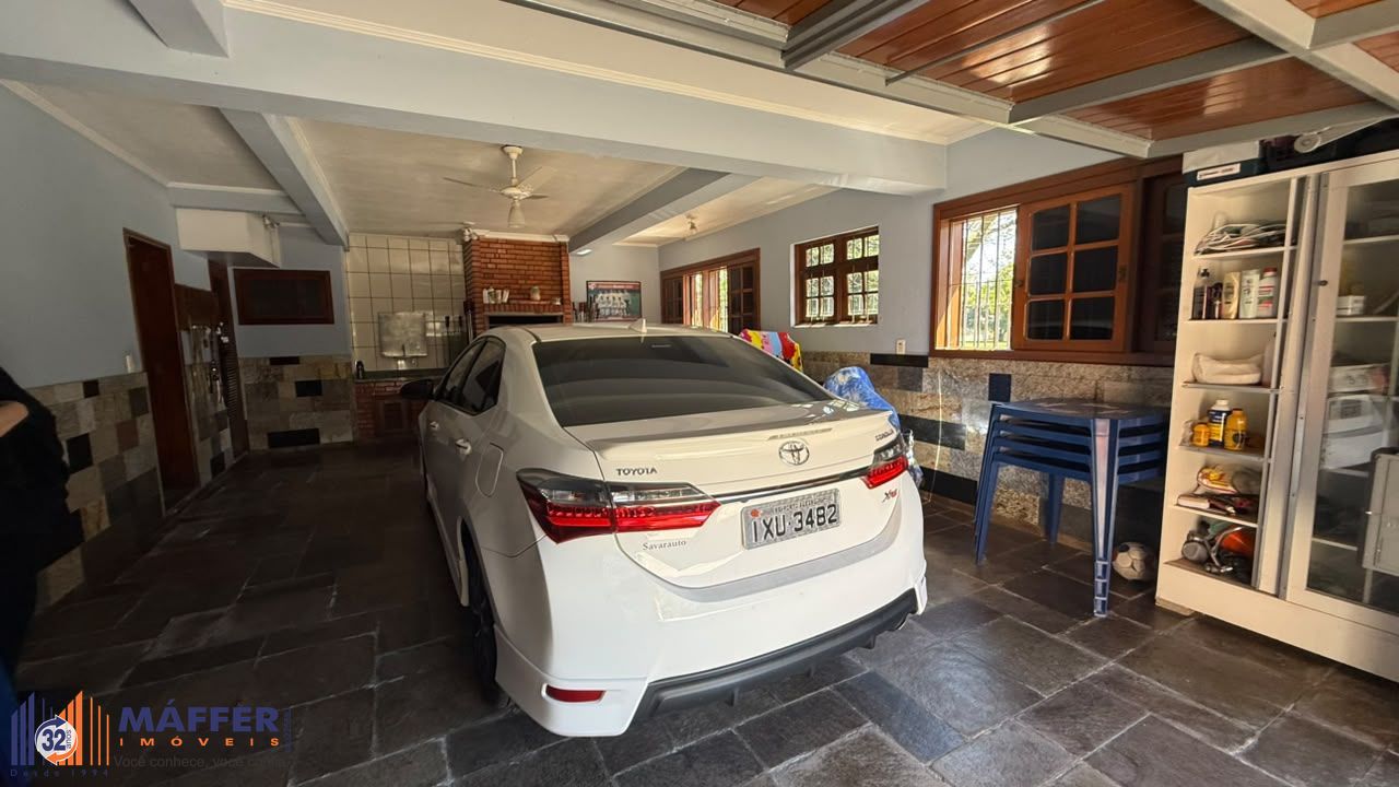 Casa, 3 quartos, 330 m² - Foto 28