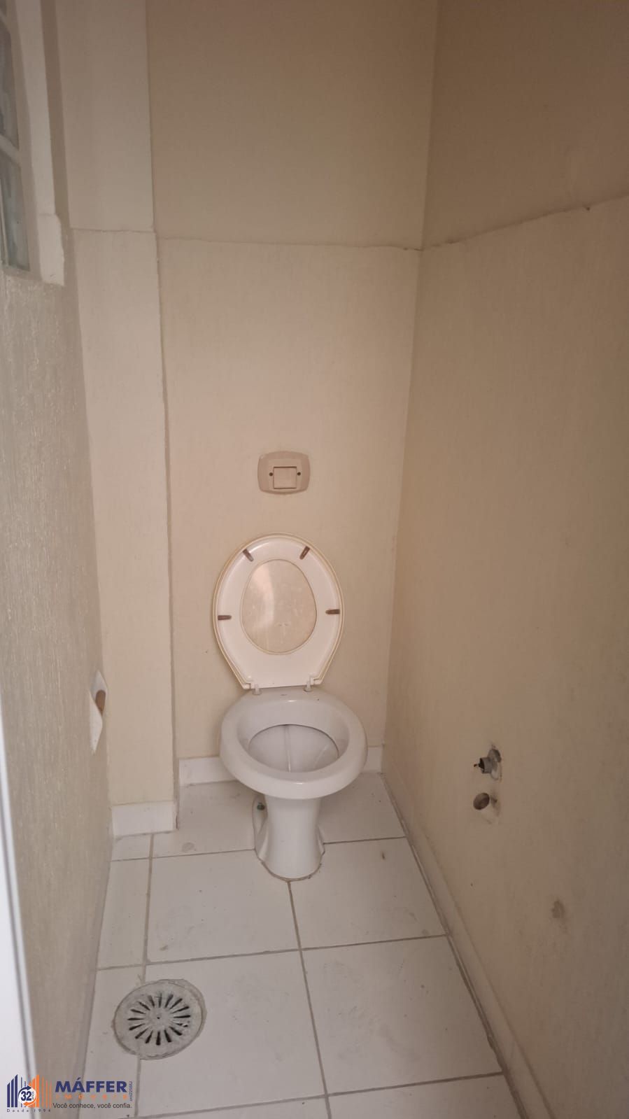 Apartamento, 2 quartos, 77 m² - Foto 6